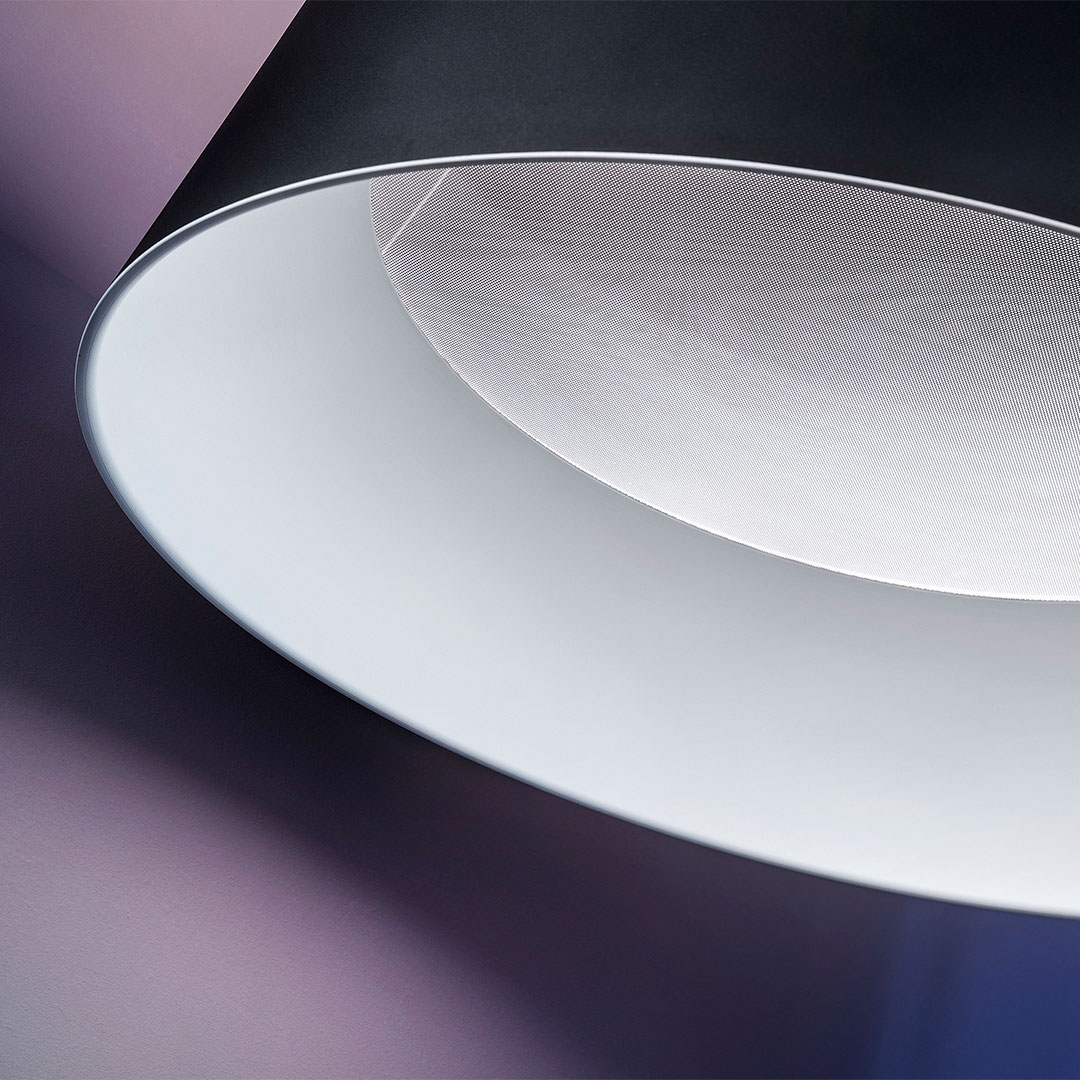 Linea Light 8082 Oxygen_S потолочный 113527 - Вид №1