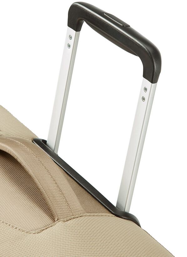 78G-02005 Чемодан 78G*005 Spinner Expandable 79/29 TSA American Tourister Summerfunk  - Вид №7