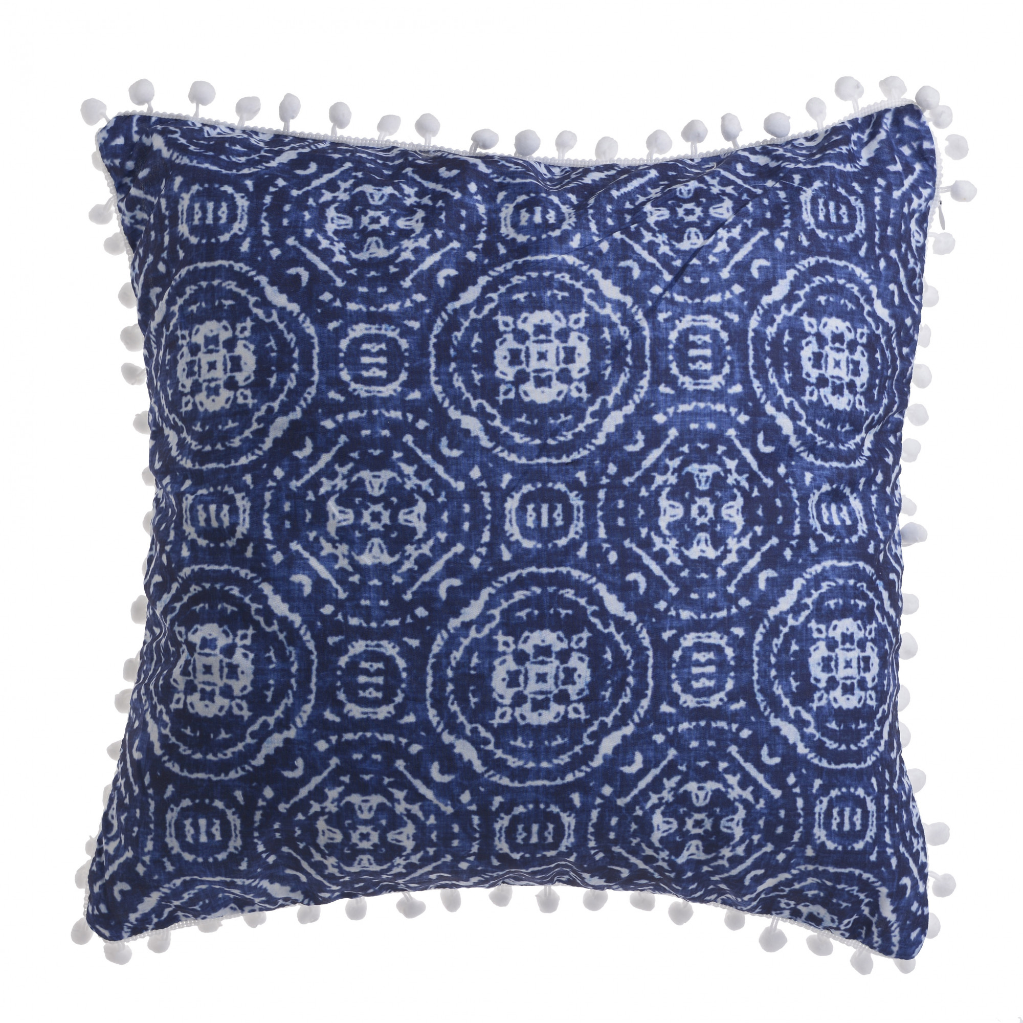 3840865.0201 ПОДУШКА TO4ROOMS 