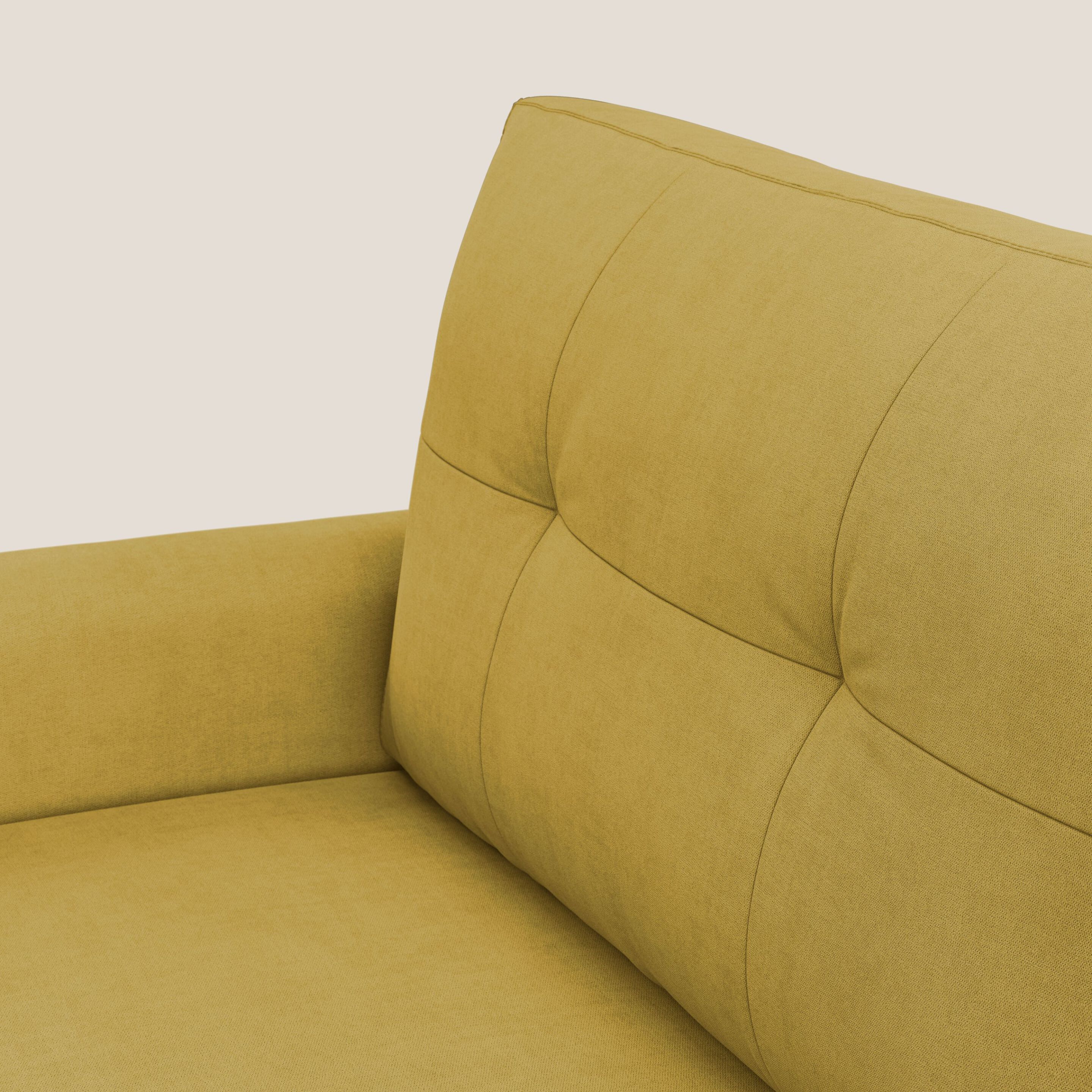 Ткань раскладной диван-кровать Divani.Store CALLISTO ARCH-00137864 - Вид №121