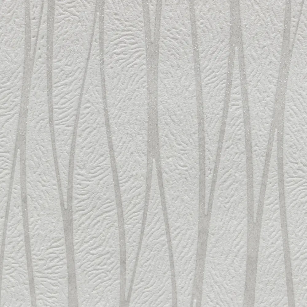 Обои флизелиновые Аспект Ру Флирт серые 1.06 м 30202-14 STLM-2069522 - Вид №1