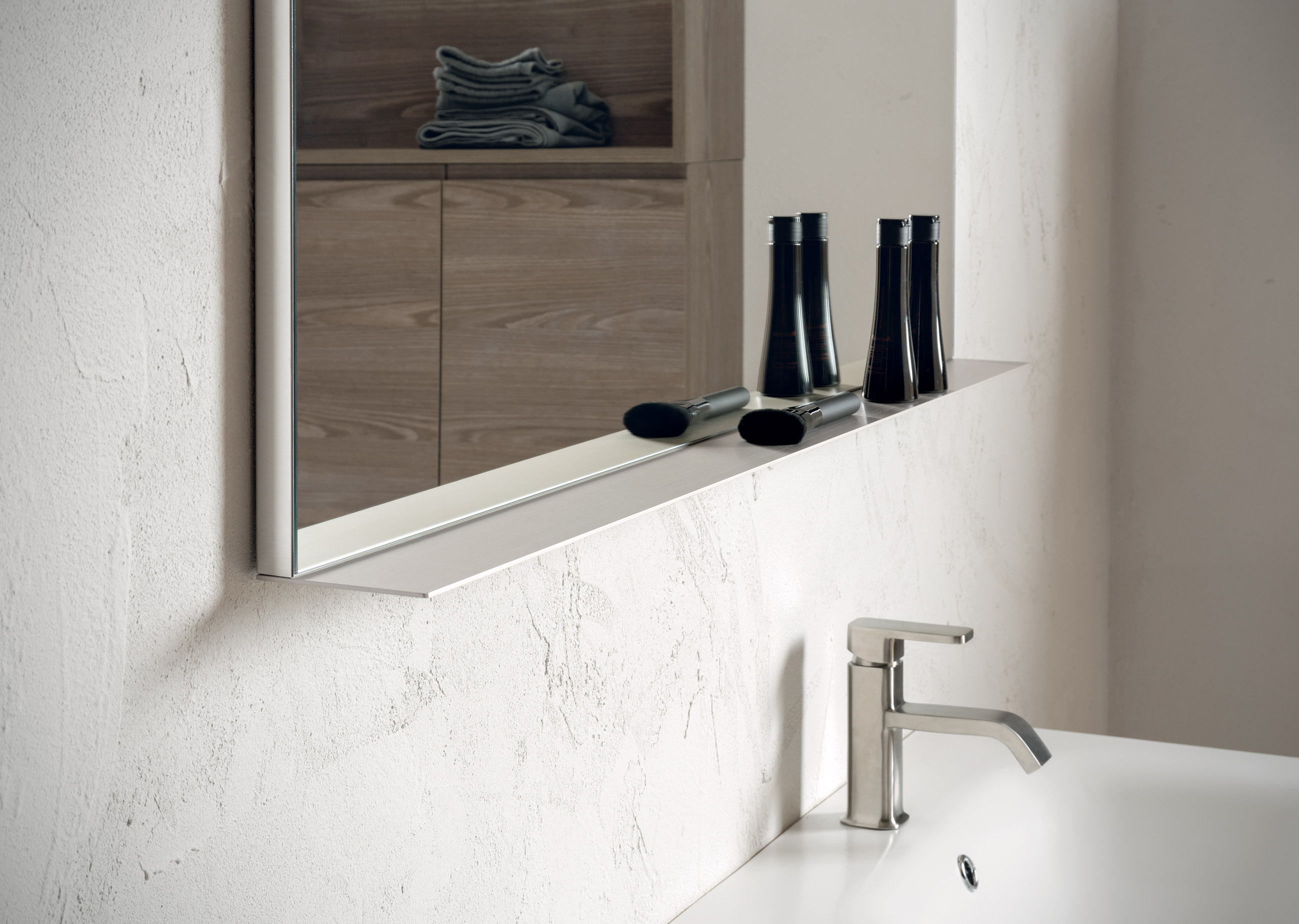 BG003 Compabit B-go 2021  - Вид №4