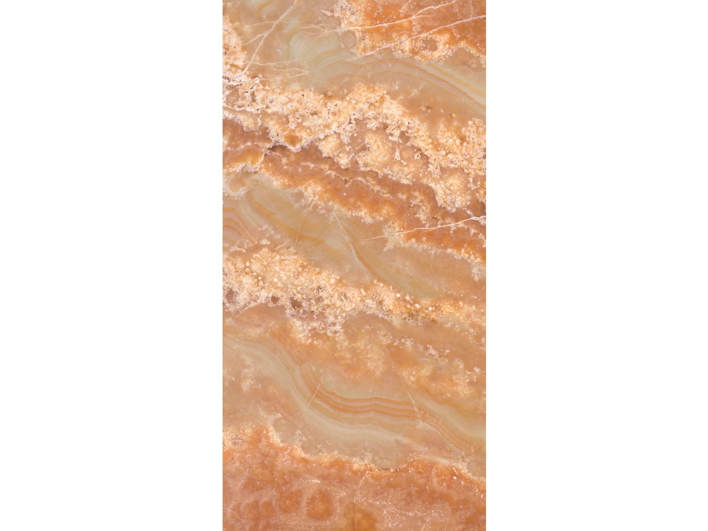 Декоративная стеклянная панель MILLE997 стекло и оргстекло ARCH-00022454 - Вид №1