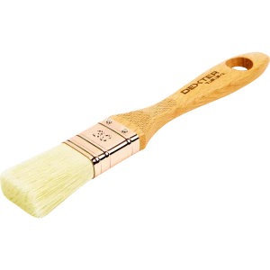 Кисть универсальная Dexter Pro 30 мм