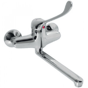 NEC520 Edone rubinetto miscelatore sanitap Кран смесителя NEC520