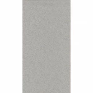 Рулон обоев MONTANA MAA80539118. Основа нетканый винил