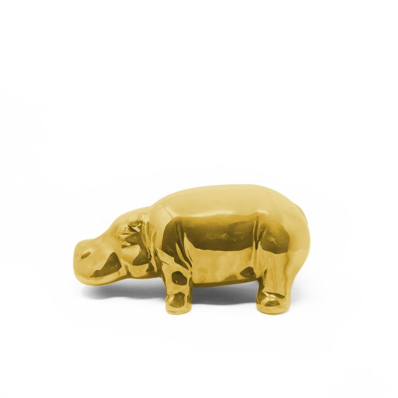 Q451X30 Бегемот Adriani e Rossi Бордо  - Вид №20