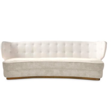 038252 Диван Brabbu George - Вид №1