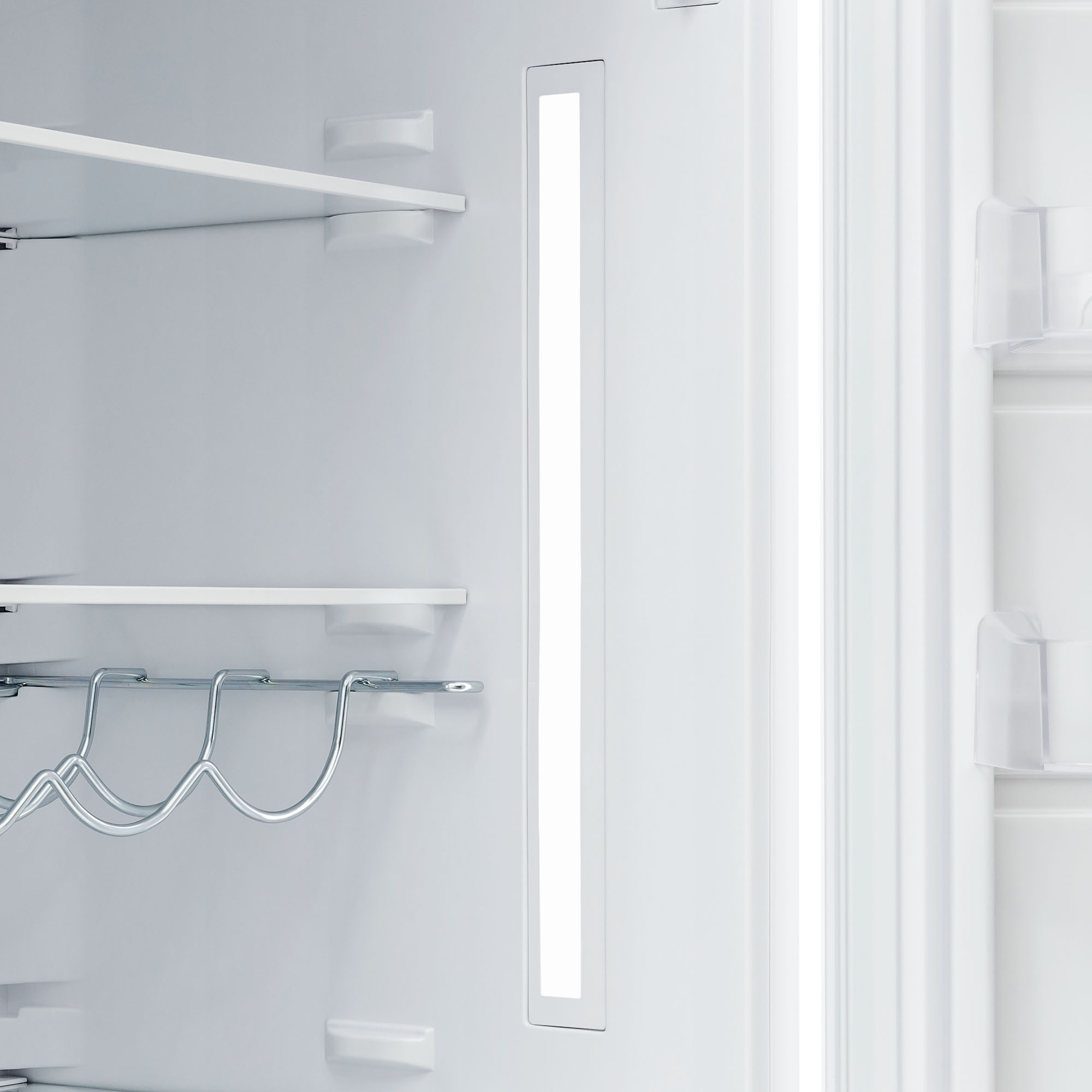 5356863 Встраиваемый холодильник KRONA BRISTEN KRFR102 FNF KRONA1 STDN-0039223 - Вид №9