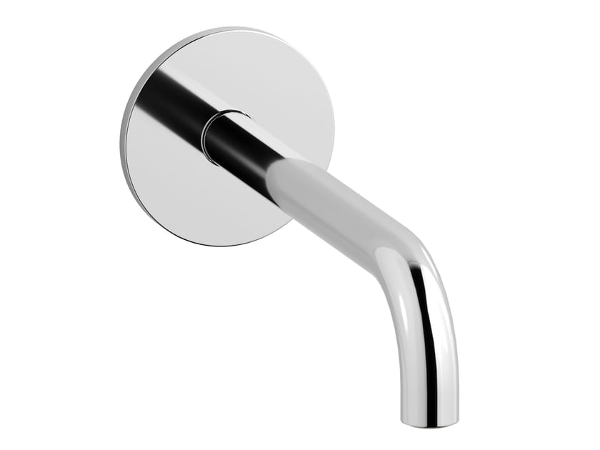 Настенный дозирующий носик IB Reflex ARCH-00138991