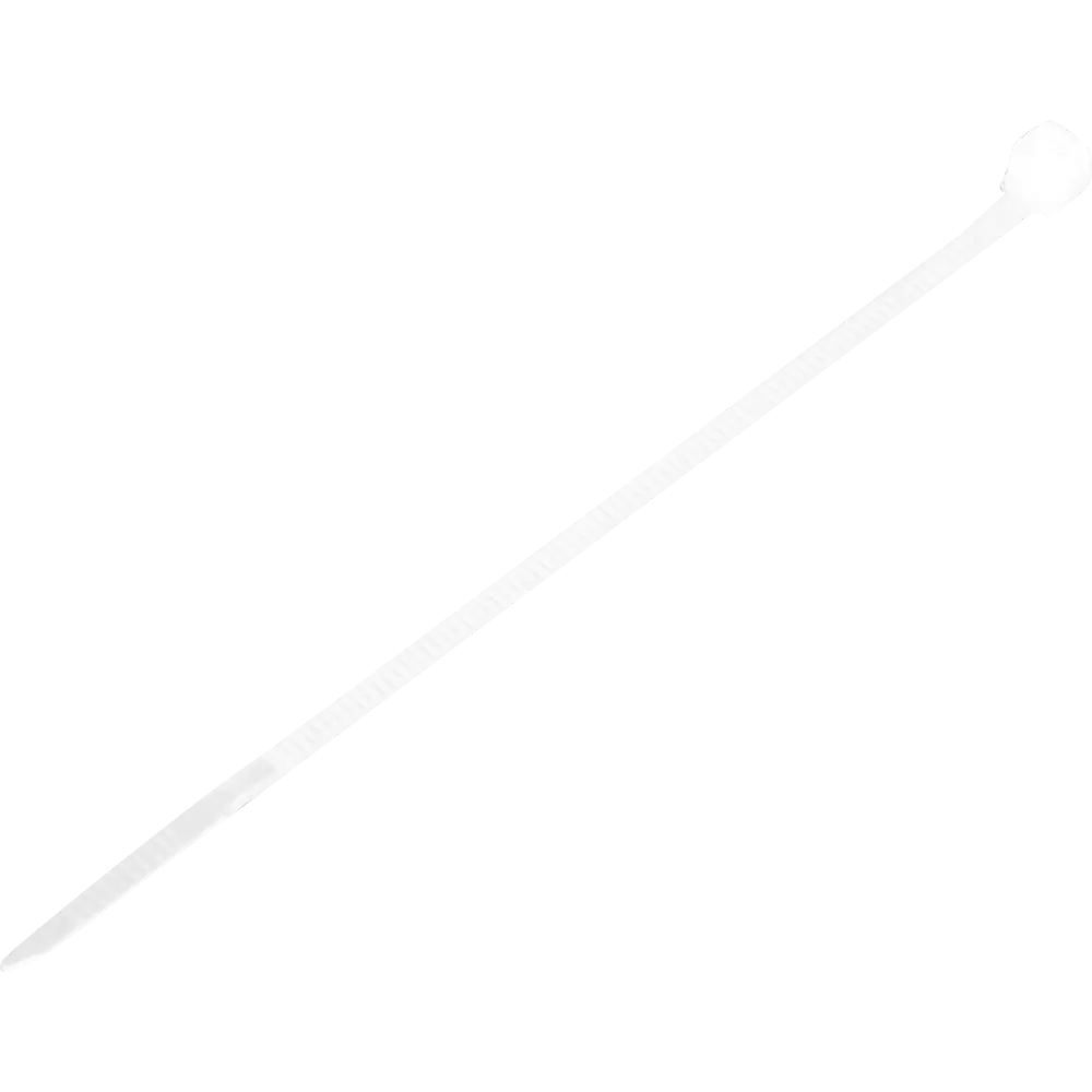 Кабельные хомуты ЗАЩИТА ПРО для надежной фиксации проводов 82268280 STLM-1114351