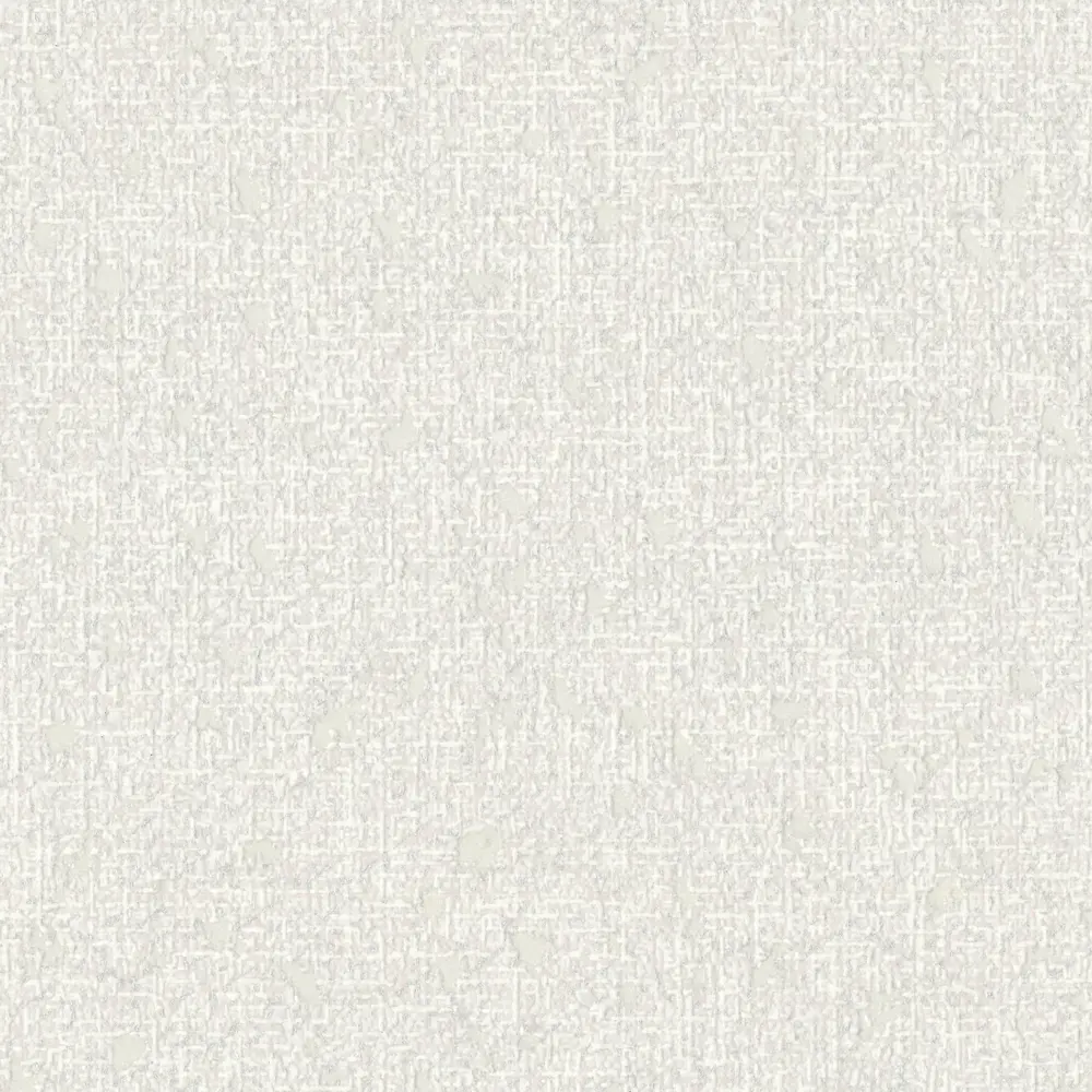 A.S. Creation Анта: флизелиновые обои под венецианскую штукатурку 89347752 STLM-0819328 - Вид №1