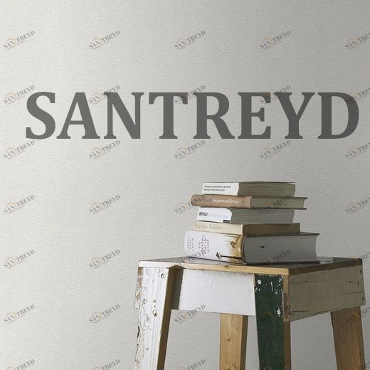 329001 Обои Rasch Bauhaus