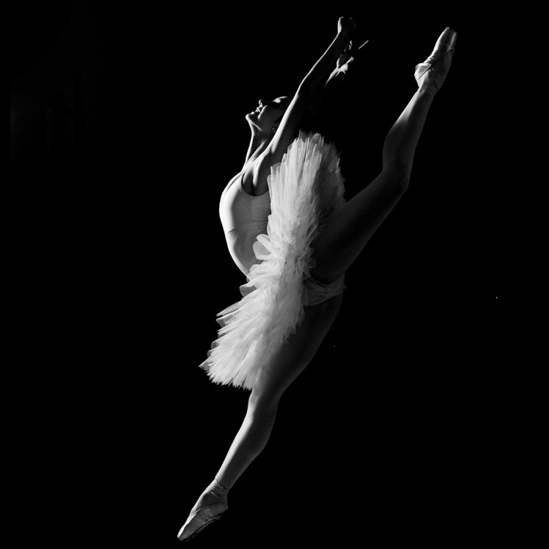 1027/CX38 Картина 1027 Adriani e Rossi 