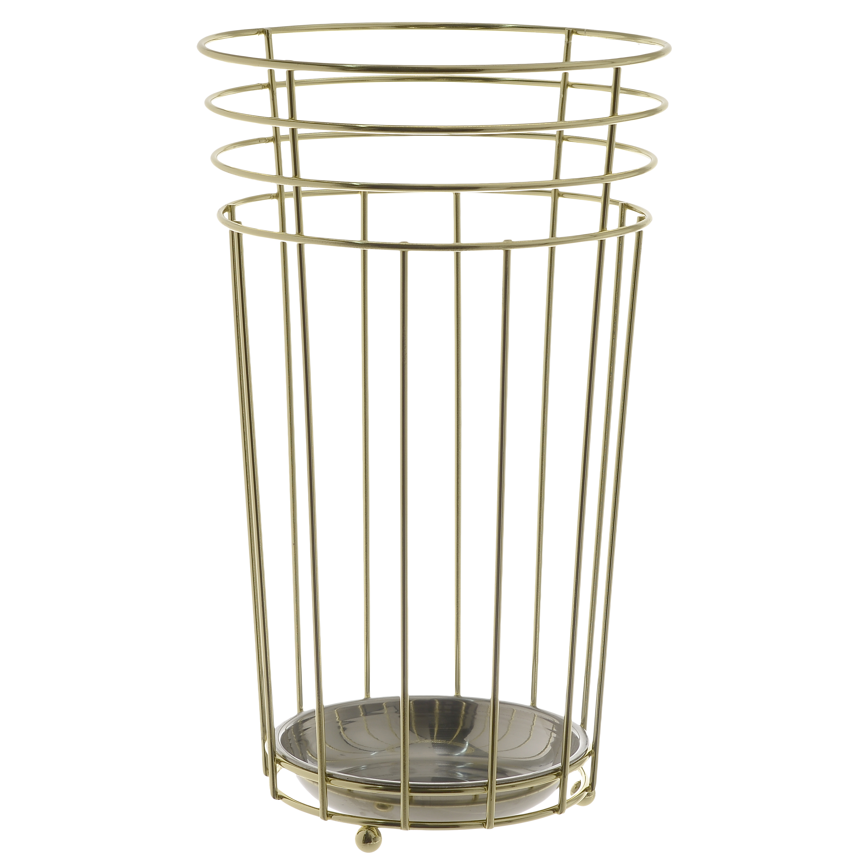 3870437.0002 ПОДСТАВКА ДЛЯ ЗОНТОВ TO4ROOMS  - Вид №1