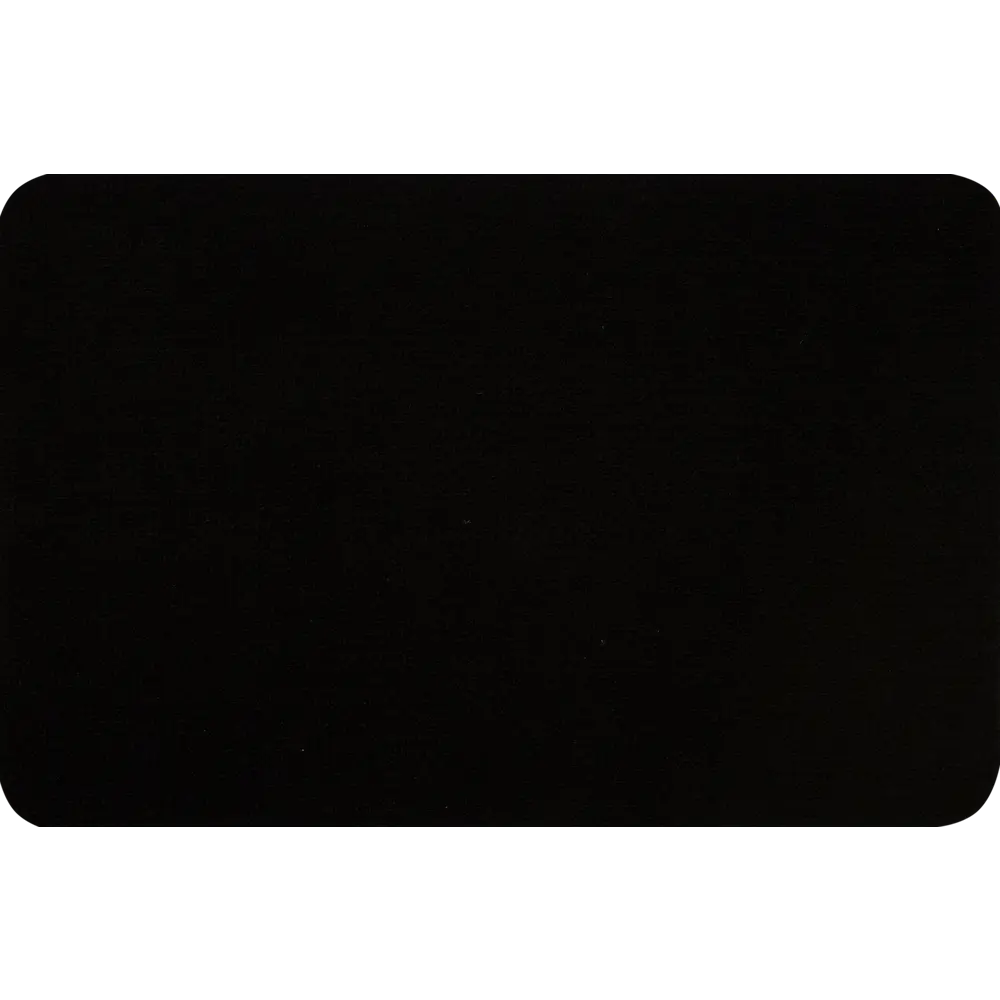 Santreyd Коврик «Экспо» для входной зоны 40×60 см 82283495 STLM-0024045 - Вид №1