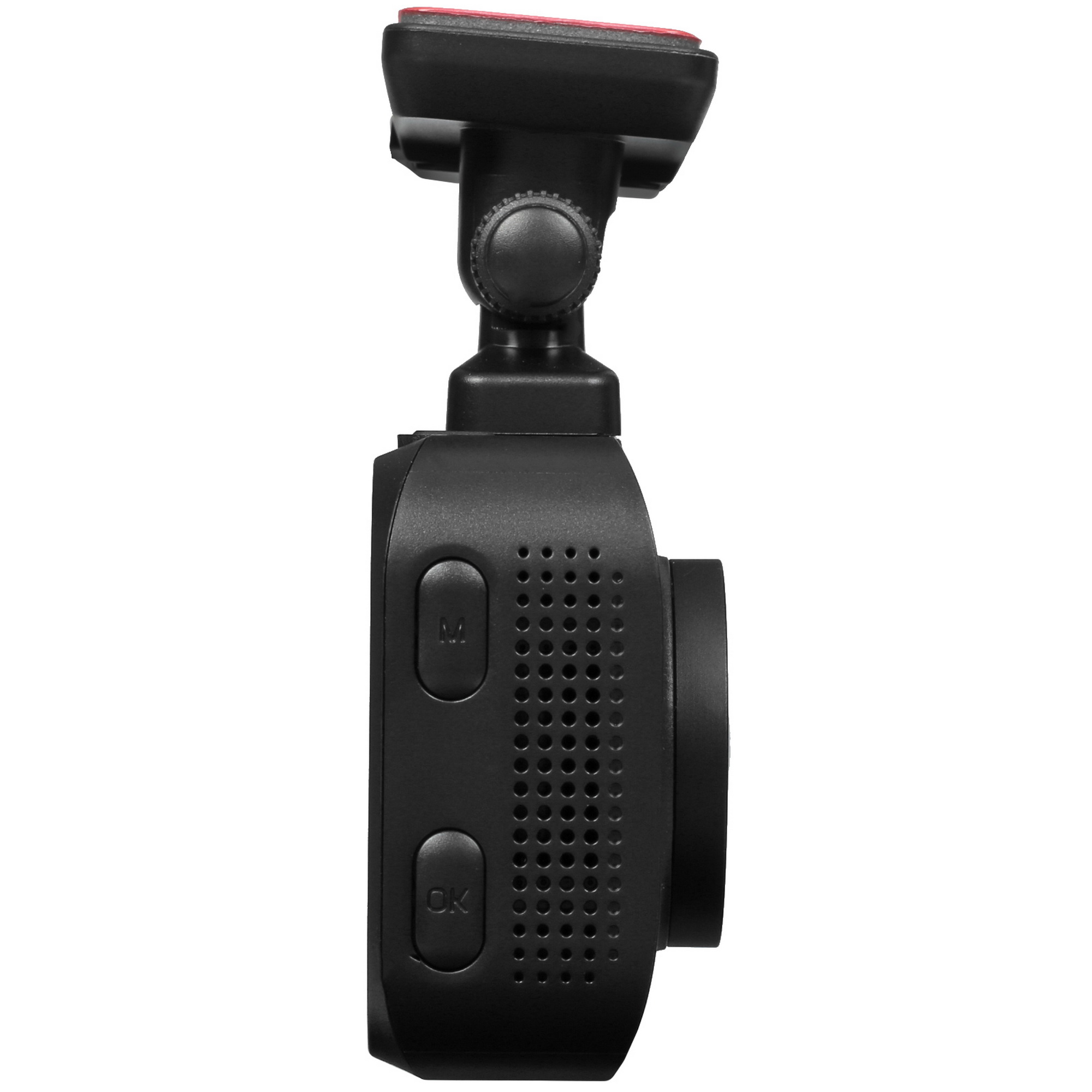 5415951 Видеорегистратор Kenshi K401+ STDN-0085456 - Вид №6