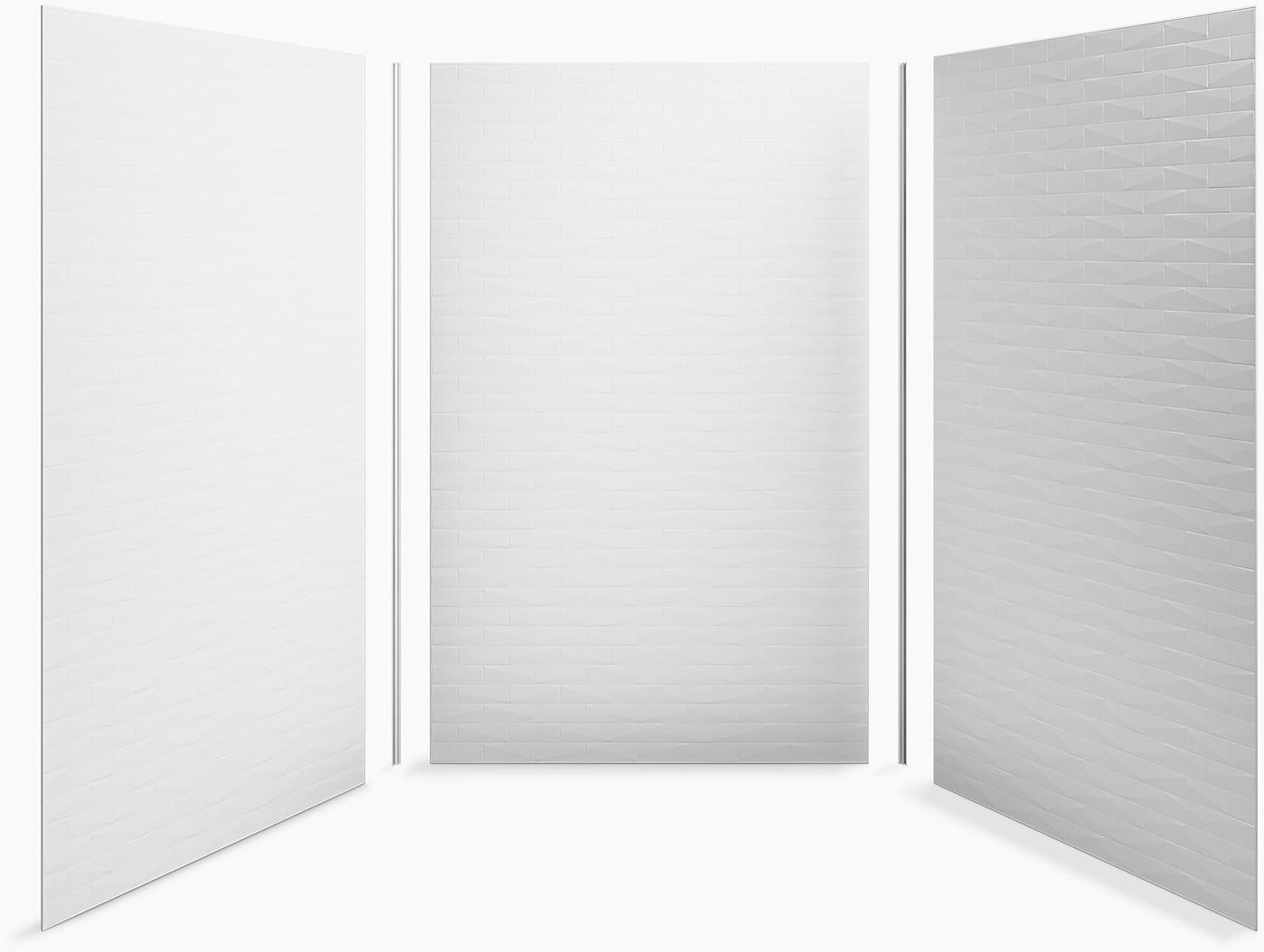 KOHLER  K-99660-T01-0 