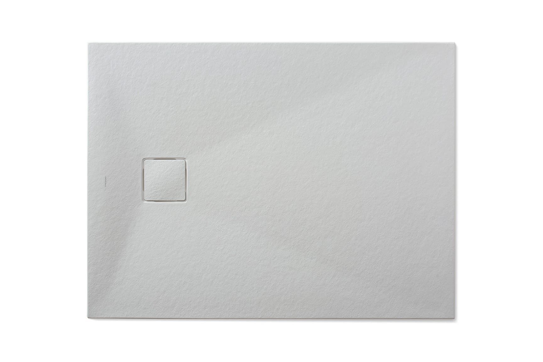 MCBATH Centuria Cover 120x90 Rectangular Pearl sun-id-1959341 - Вид №1
