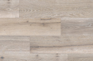 046 001 13 Печатное пробковое покрытие Seashell GRANORTE Vita Classic