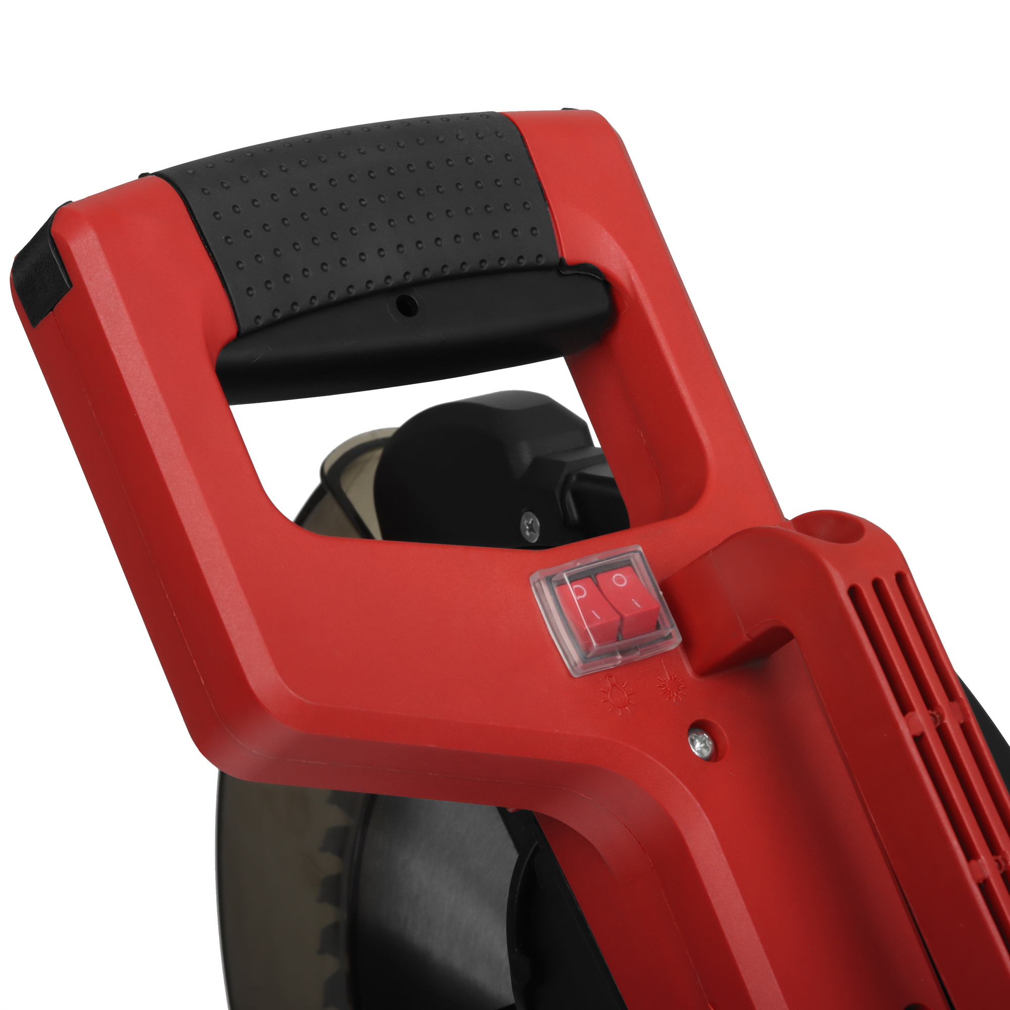 Торцовочная пила  Elitech ПТ 2030КРС 9088429 STDN-0018572 - Вид №6