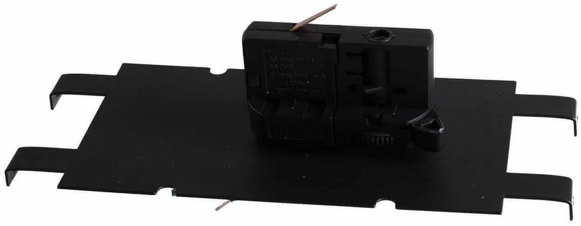 594047 Адаптер для шинопровода Lightstar Asta