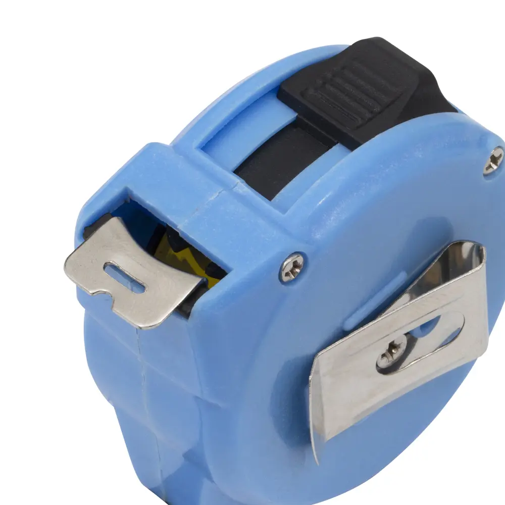 Рулетка Kroft 3 м х 16 мм STLM-2096620 - Вид №1