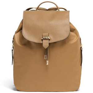P66-B4003 Рюкзак P66*003 Backpack M Lipault Plume Avenue