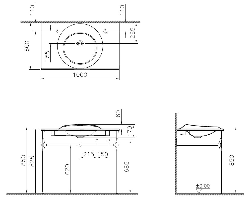4519B470-6141  Vitraglobal Istanbul - Вид №1
