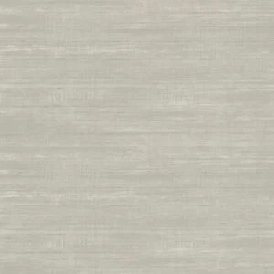 Textile Coffe FT4TXL21 Плитка напольная/керамогранит 410*410