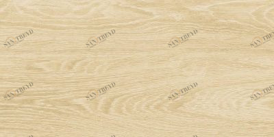 Village Плитка настенная бежевый 34004 25х50 Laparet 