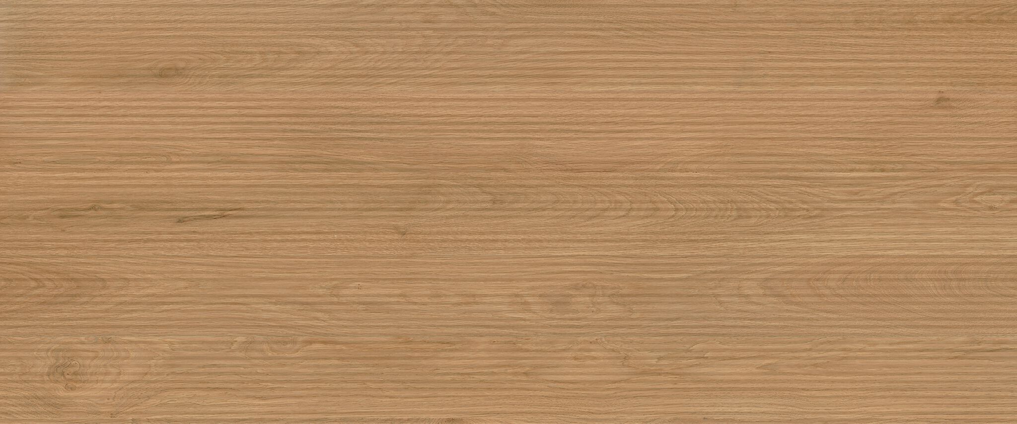 Керамогранит с эффектом дерева Atlas Concorde журнал ARCH-00052398 - Вид №41