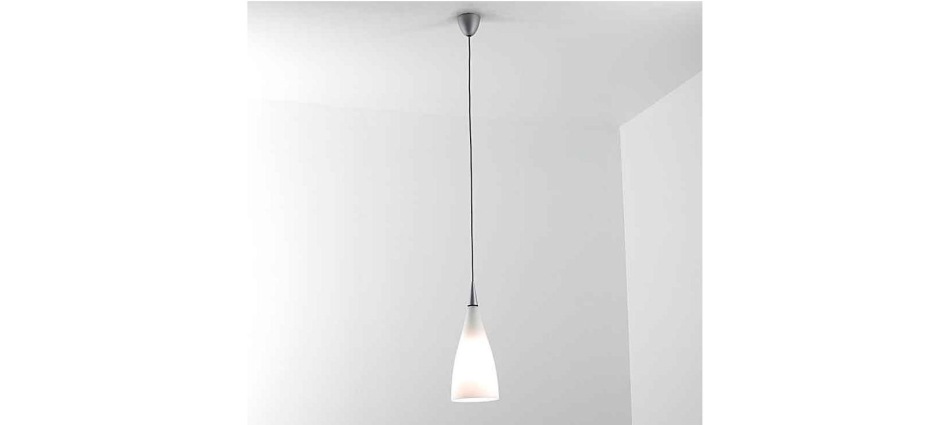 005981 Подвесной светильник S B.Lux Nite Santreyd