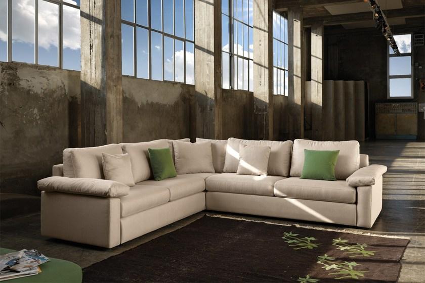 Domingo Salotti Модульный раскладной диван Mukai sun-id-1391561 - Вид №2