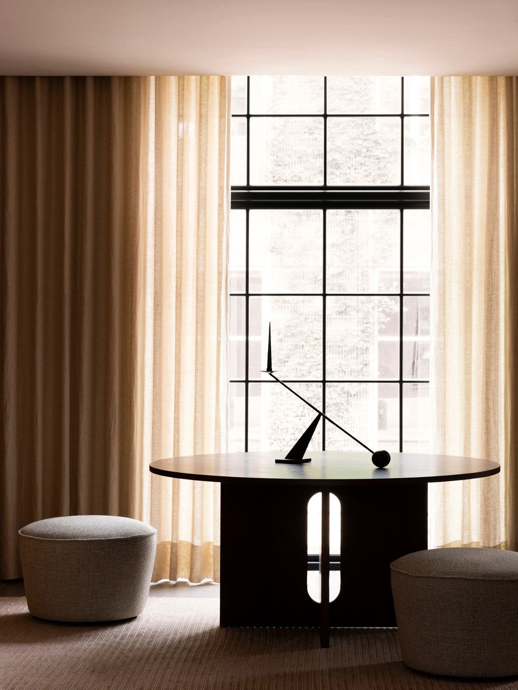 5709262078776 Межблочный подсвечник LuceLight  - Вид №4