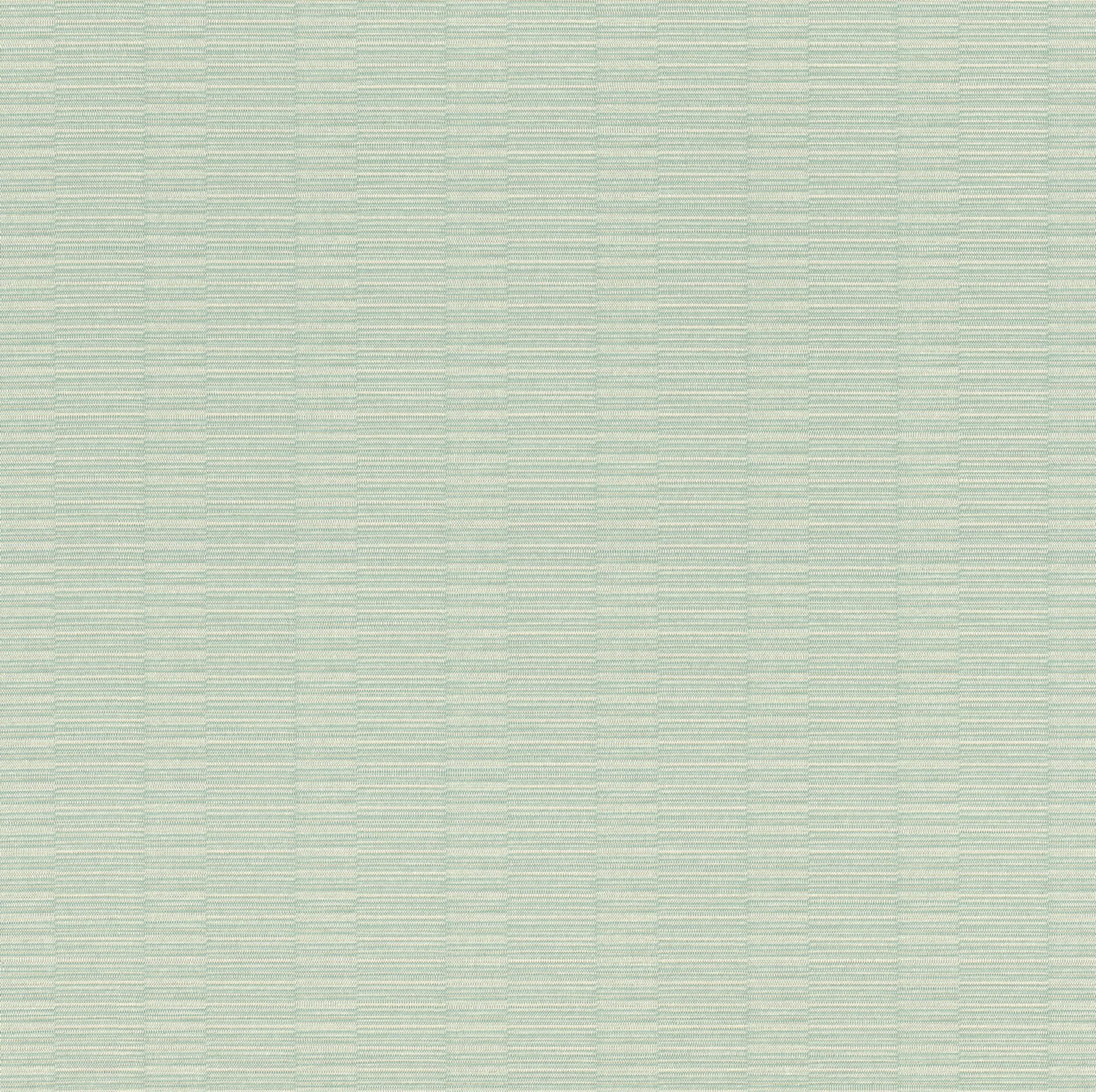 90013326 Обои флизелиновые зеленые 960952 1.06 м AXIOM STLM-0085743 RASCH