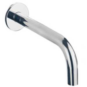 6336200000-1 Излив Bandini Free Santreyd