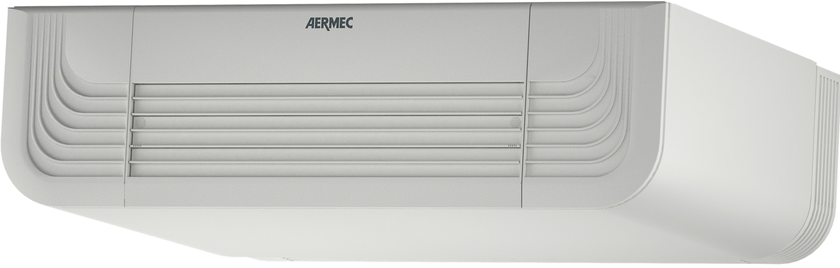 AERMEC Настенный фанкойл sun-id-1392353 - Вид №2