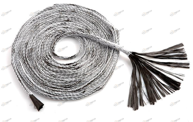 FASSA Конструкционный соединитель из углеродного волокна Sistemi frp e prodotti complementari sun-id-1438534