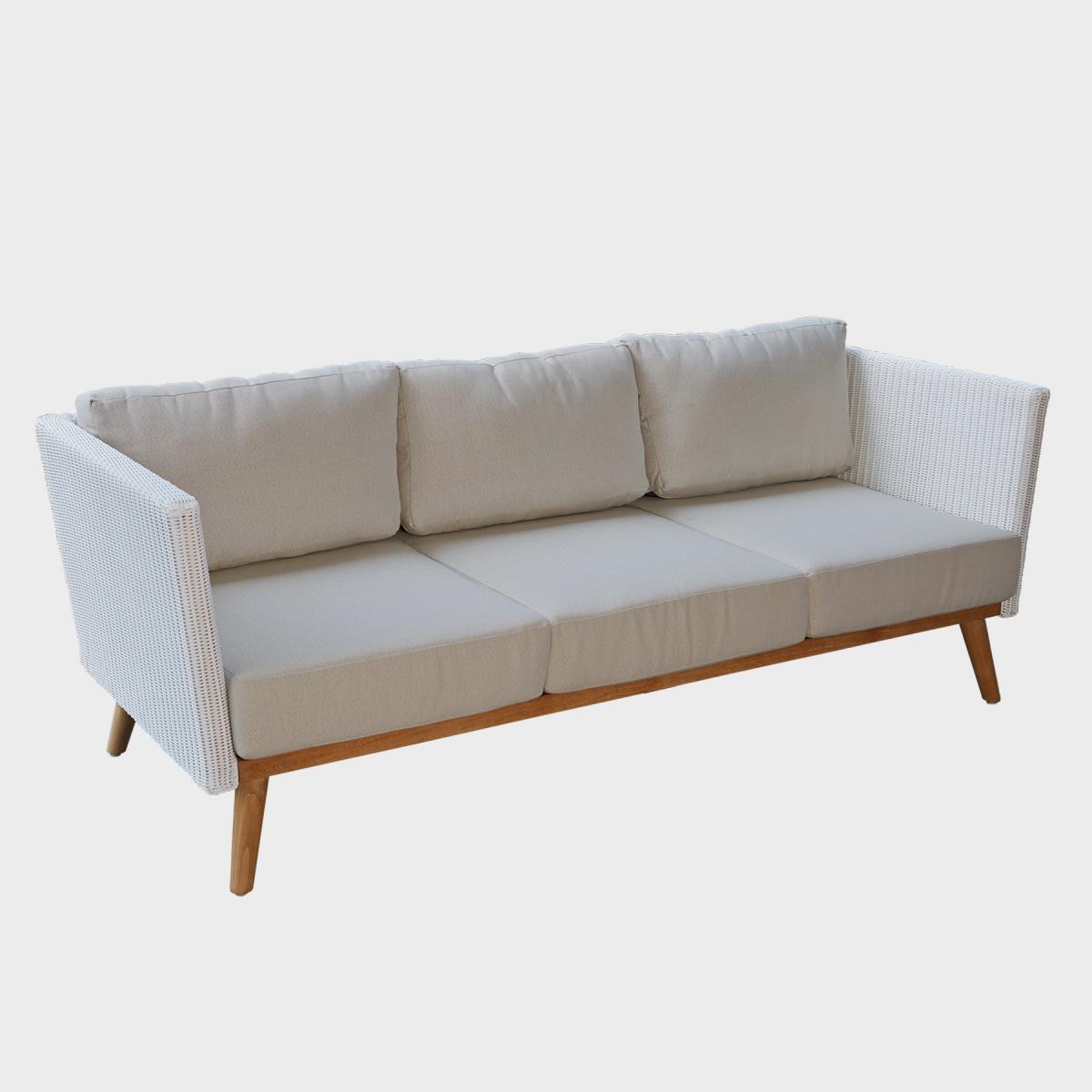 034857 Диван SkyLine Pob Santreyd  - Вид №1