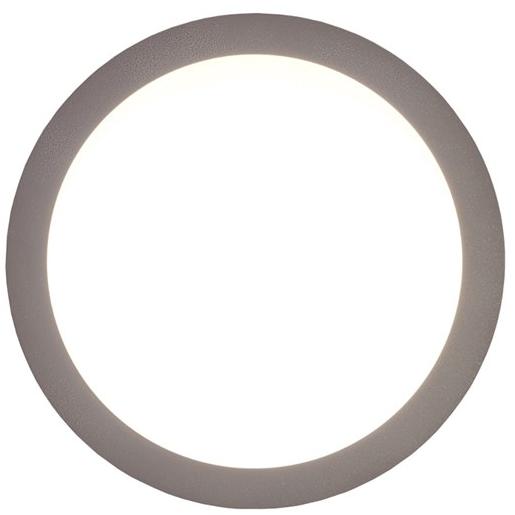 Gibas Настенный светильник / потолочный светильник Moon 144/73 - 144/74 - Вид №2