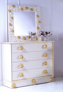 Комод  MO.WA 2014