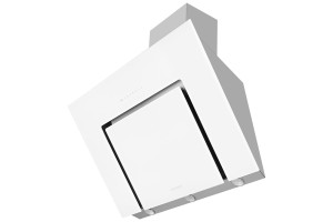 16854457 Вытяжка F 960 W 5615 KUPPERSBERG Hi-Tech