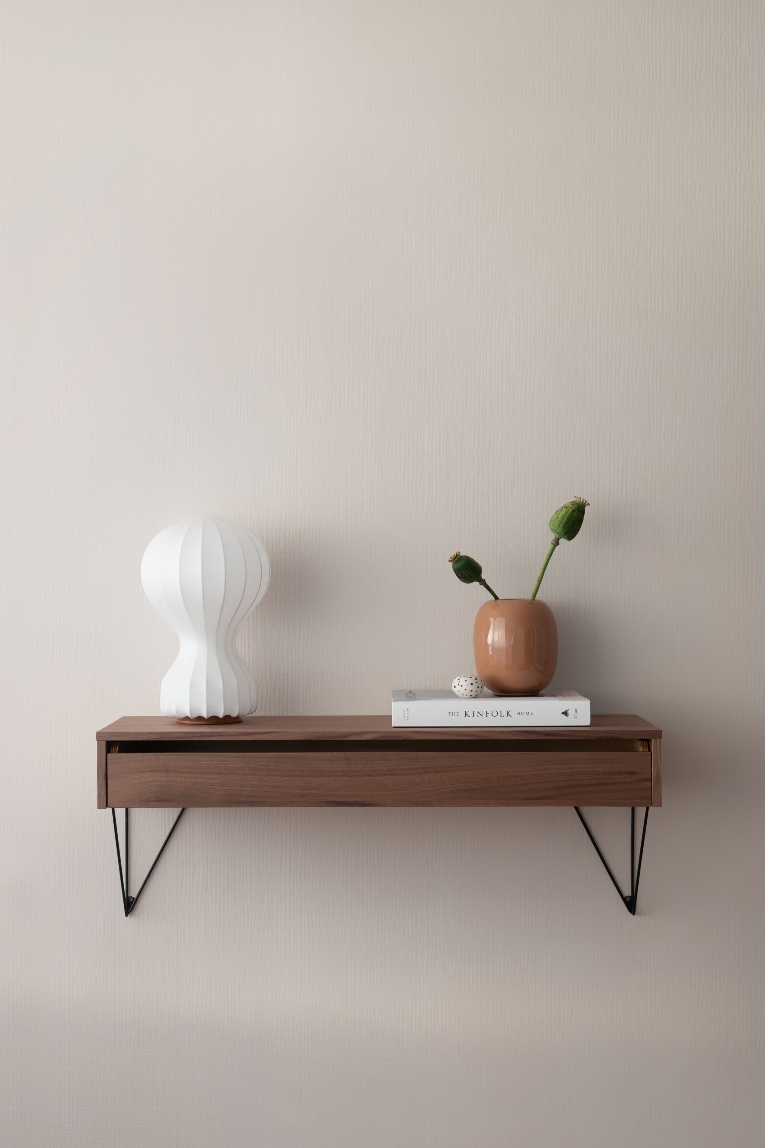 Деревянный ящик Maze PYTHAGORAS ARCH-00071816 - Вид №14