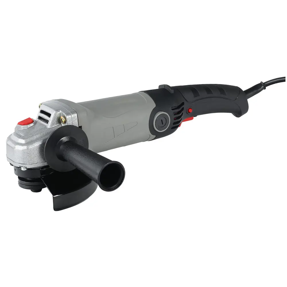 УШМ сетевая Победа УШМ-125/1075, 1075 Вт, 125 мм STLM-2154103