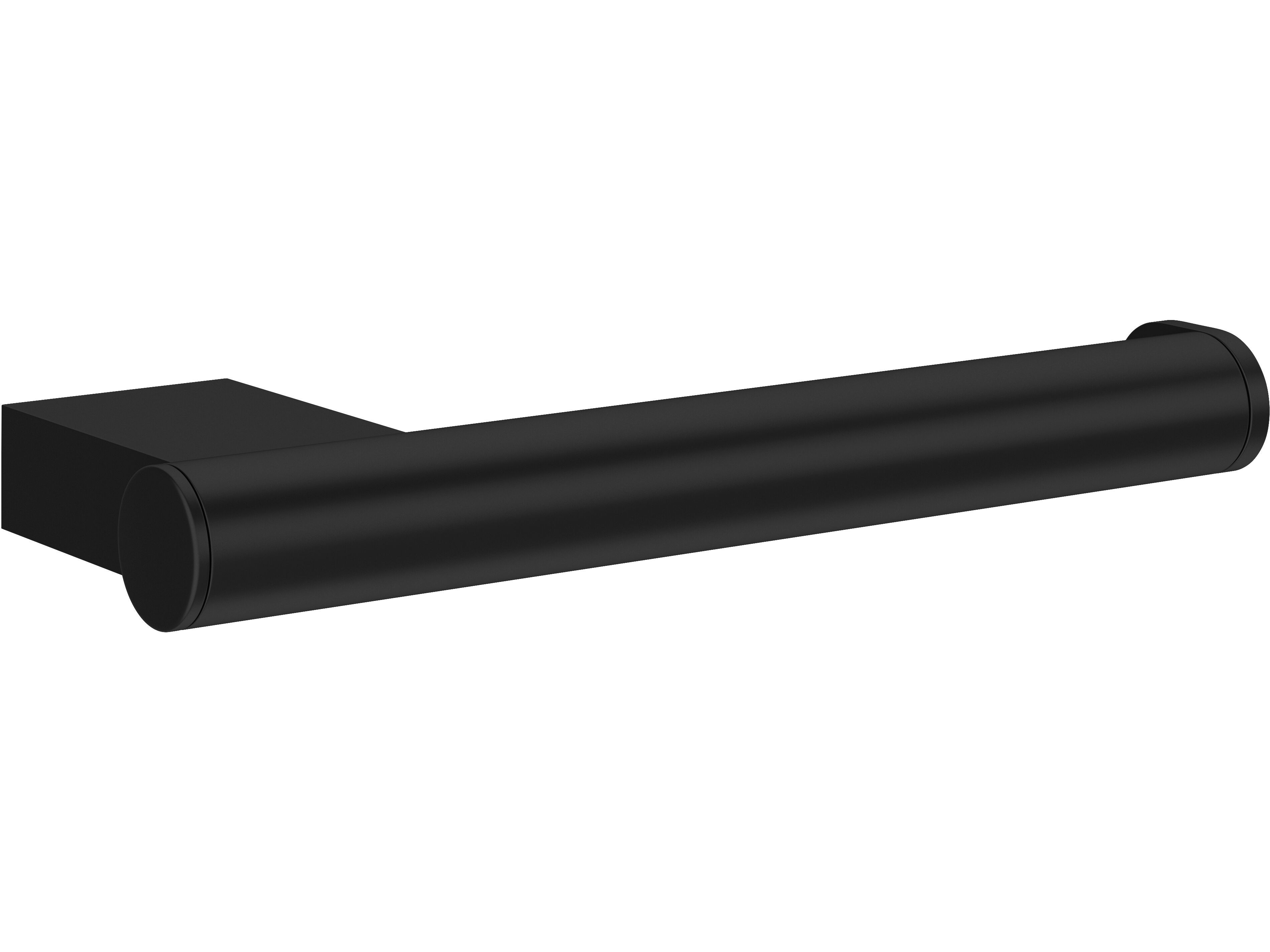 Настенный держатель рулона CROSSWATER MPRO ARCH-00137036 - Вид №1