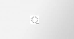 72920 Polysan Душевые кабины из литого мрамора