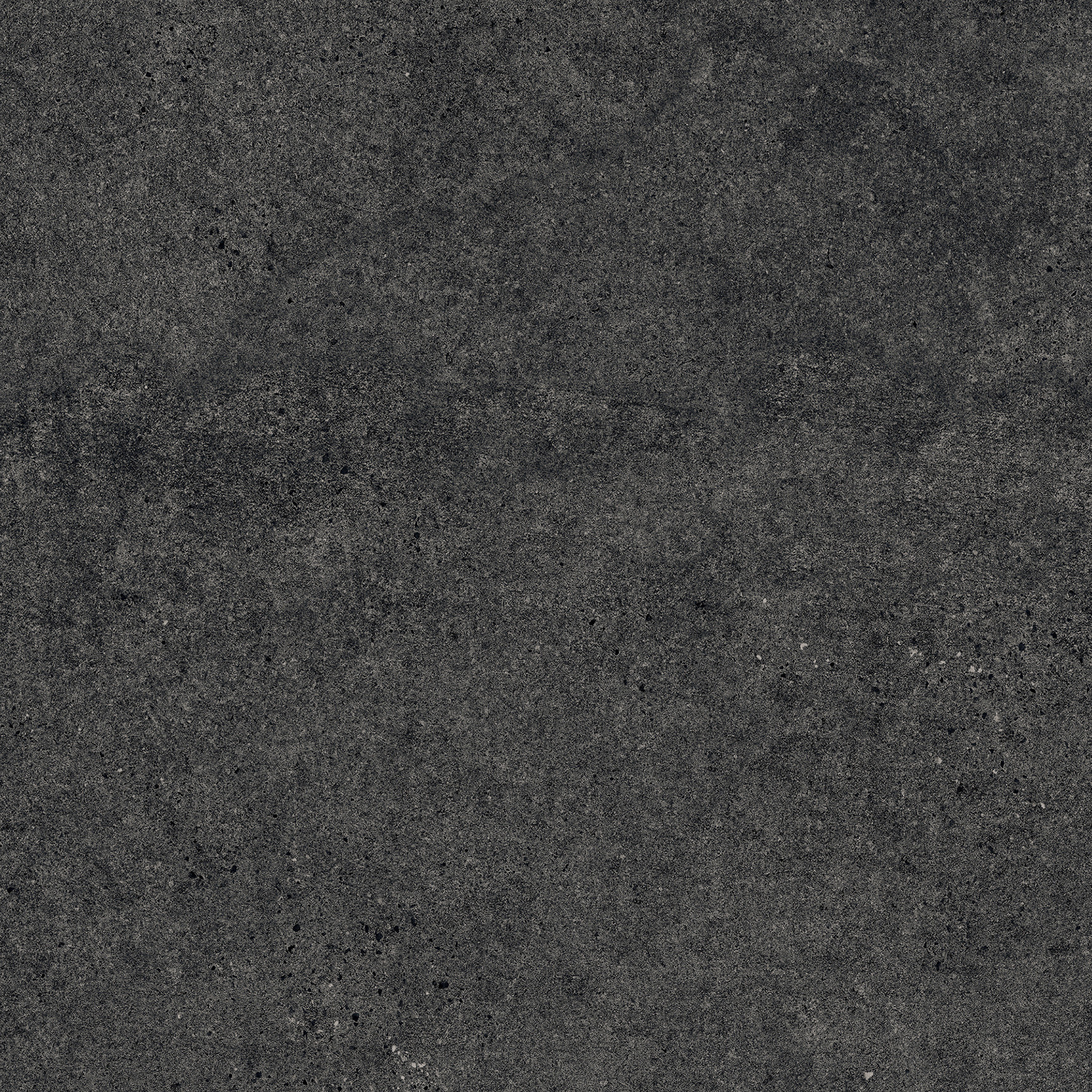 Керамогранит BOTTEGA NERO 60х60 Creanza EX-212 - Вид №1