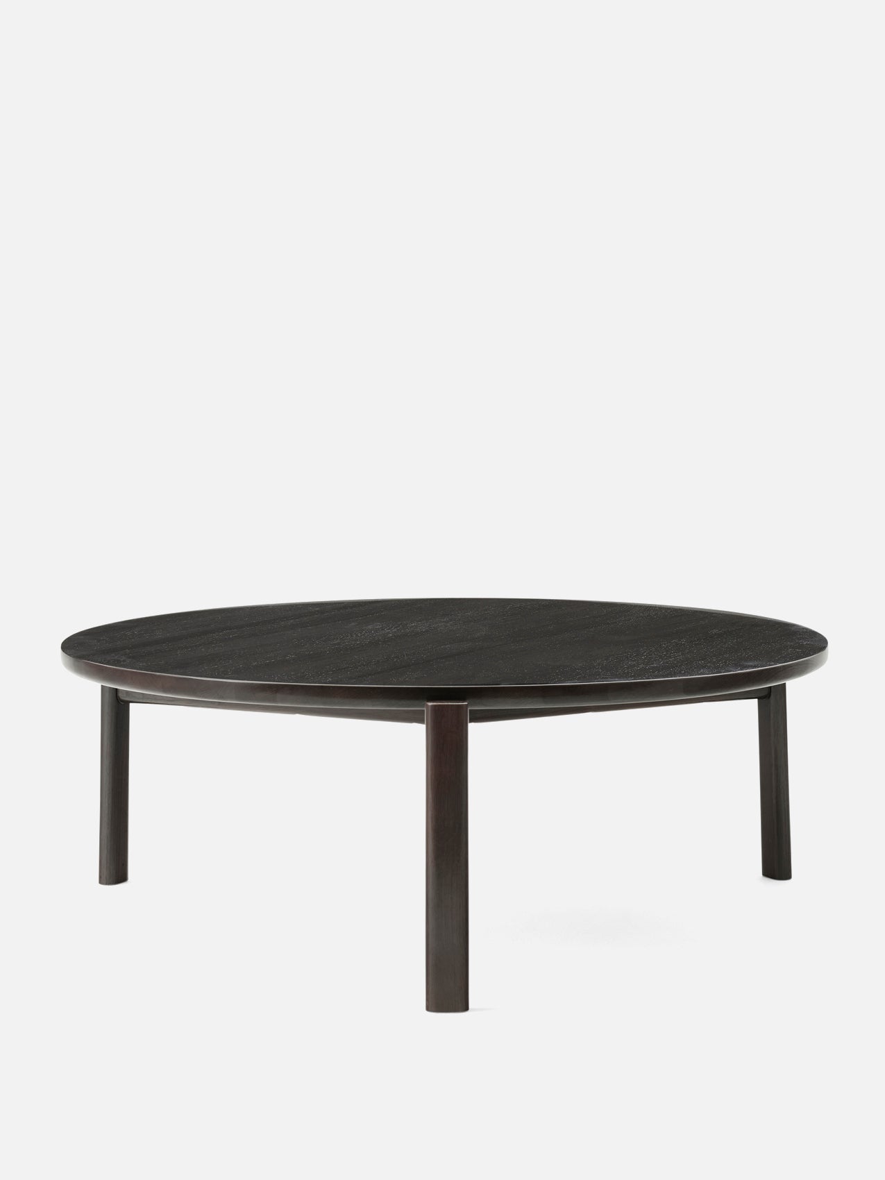 5709262049660 Пассажирский стол для отдыха LuceLight  - Вид №26