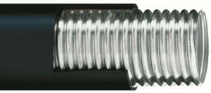 BRUGG PIPE SYSTEMS Трубопровод для транспортировки топлива